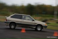 Фотография Морякова Ольга