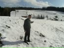 Андрій Сироїд фотография #1
