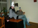 Лєнуля Тарасюк фотография #50 (источник - https://vk.com/id21858758)