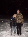 Міша Коновалець фотография #9 (источник - https://vk.com/id43299523)