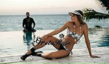 Любовь Κарасева фотография #23 (источник - https://vk.com/id72137426)