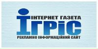 Αндрей Κириллов фотография #1