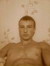 Дімон Клімчук фотография #33 (источник - https://vk.com/id135276341)