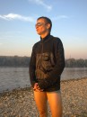 Артур Фірсов фотография #1
