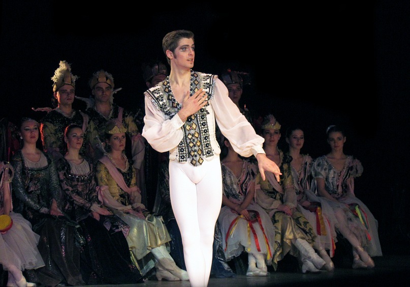 Станислав Котельчук фотография #29