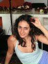 Фотография Хачатрян Лианы