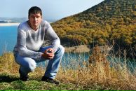 Фотография Пленгея Эдуарда