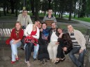 Денис Калашніков фотография #17 (источник - https://vk.com/id15918269)