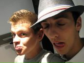 Віталя Боб фотография #6 (источник - https://vk.com/id18122433)