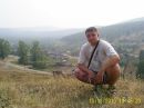 Фотография Кутырёва Романа