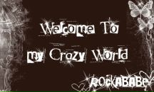 Сергей Волошин фотография #39 (источник - https://vk.com/id9770224)