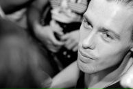 Фотография Шевченко Славы