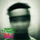 Фотография Лапина Никиты