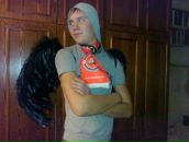 Фотография Крутова Кристина