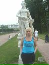 Фотография Богдановой Аленки