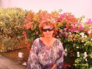Фотография Халеевой Елены