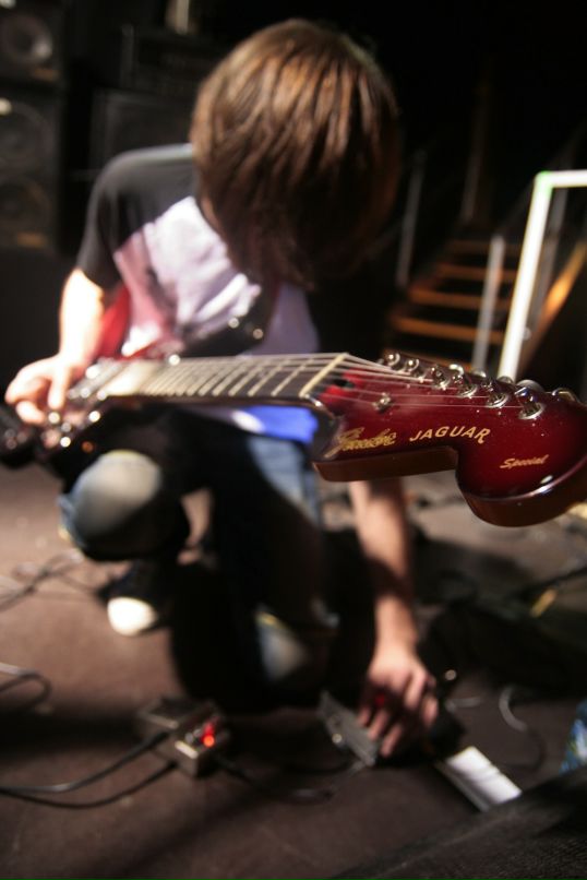 Вертэ Ай фотография #47