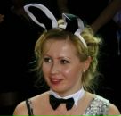 Фотография Паньковой Людмилы