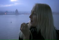 Фотография Кузминс Анны