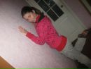Вікусік Демон фотография #35 (источник - https://vk.com/id72964526)