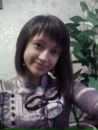 Ірина Лук'янова фотография #26 (источник - https://vk.com/id107472607)