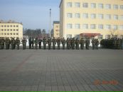Василь Каліка фотография #30 (источник - https://vk.com/id123978418)