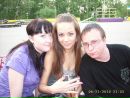 Фотография Александрова Владимира