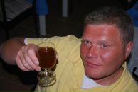 Фотография Иванова Андрея