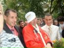 Іванна Стечак фотография #22 (источник - https://vk.com/id146768306)