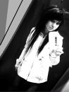 Vika_emo_doll =) фотография #13 (источник - https://vk.com/id80883306)