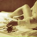 Фотография Черноусовой Анастасии