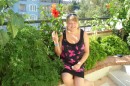 Татьяна Старчикова фотография #19 (источник - https://vk.com/id1140196)