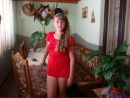 Танька Цірик фотография #32 (источник - https://vk.com/id92903248)