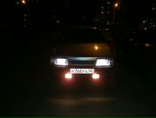 Фотография Sokolova Nadysha