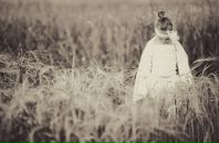 Фотография Ревковой Анастасии