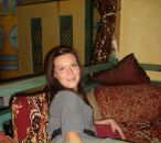 Фотография Маслаховой Эльвиры