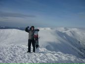 Фотография Карпова Александра