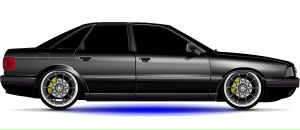 Микола Галій фотография #37 (источник - https://vk.com/id19336583)