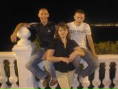 Іра Волошин фотография #13 (источник - https://vk.com/id54098909)