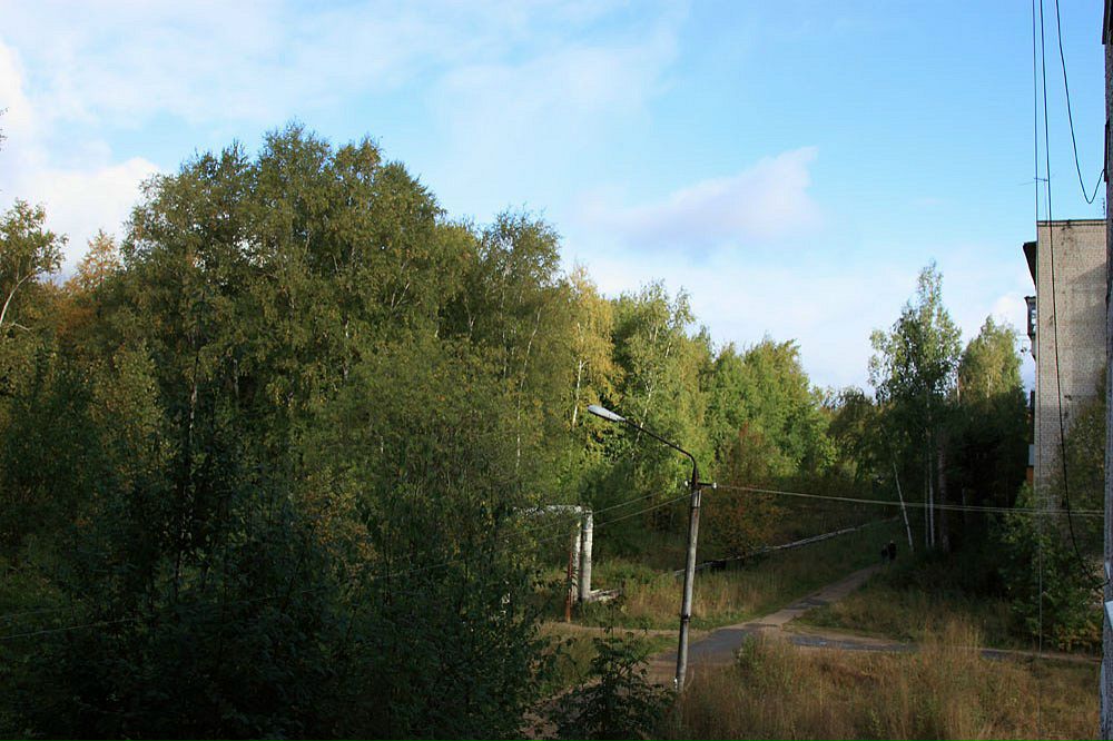 Мария Черенцева фотография #29