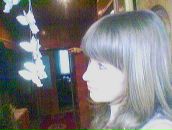 Богдана Маніліч фотография #5 (источник - https://vk.com/id72598267)