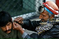 Фотография Андреева Владимира