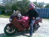 Фотография  