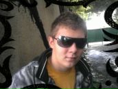 Ерік Качур фотография #19 (источник - https://vk.com/id74622187)