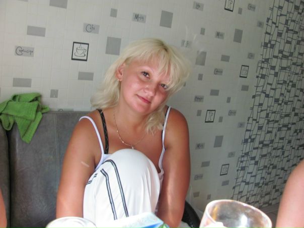 №10, Ольга Давыдова №10, Ольга Давыдова