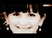 Фотография Аргандеев Андрей