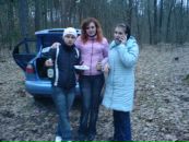 Людмила Зінюк фотография #3 (источник - https://vk.com/id125398147)