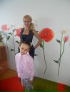 Єва Рудська фотография #45 (источник - https://vk.com/id237860171)