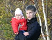 Mikhail Fedotov фотография #17 (источник - https://vk.com/id15883637)