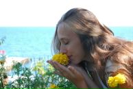 Анна Петренко фотография #22 (источник - https://vk.com/id1869694)